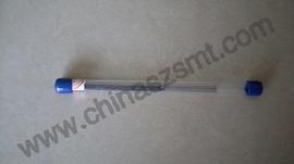 Panasonic X804-002 LEAD GUIDE PIN 